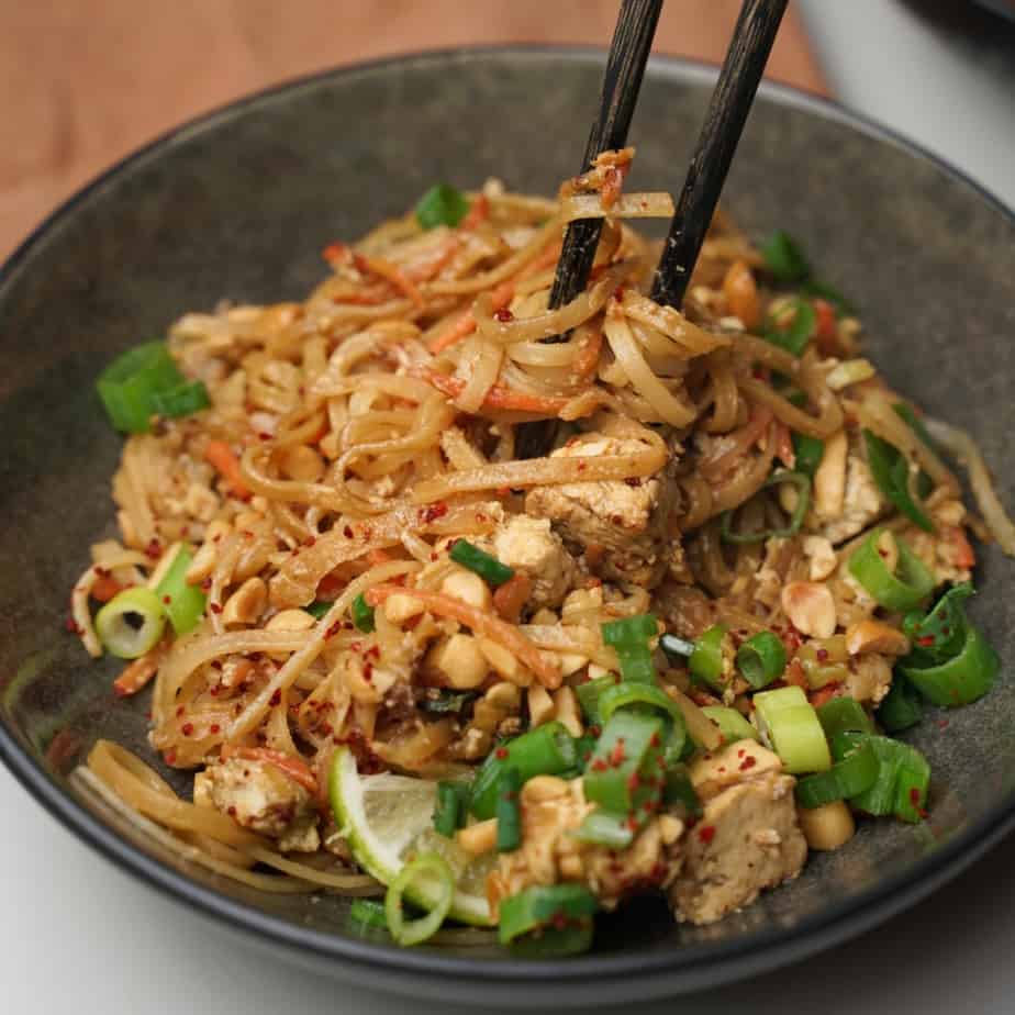 Same Same But Different